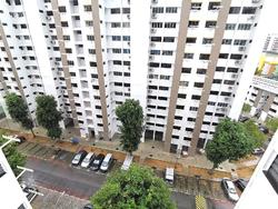 Blk 812 Tampines Avenue 4 (Tampines), HDB 4 Rooms #210890771